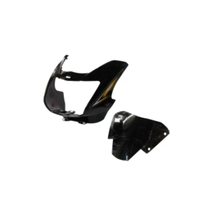 SAI-276D-scaled-400x400 Head Light Visor mask TVS Star Cvti 110 Cc N m Black yellow Stk