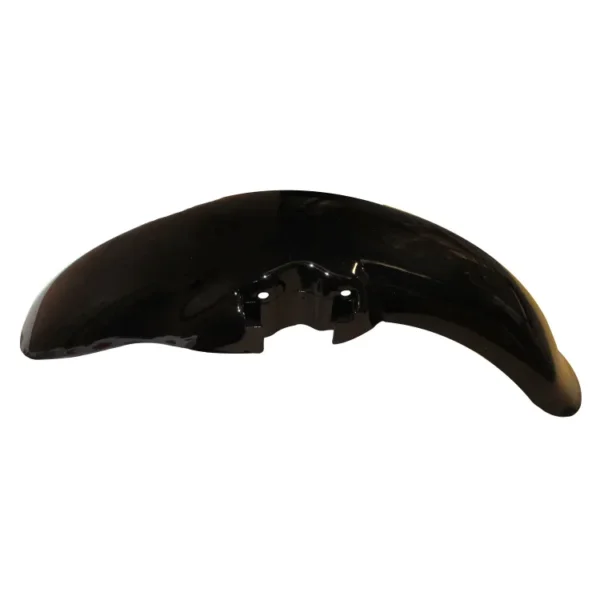 SAI-28 Front mudguard lml Freedom Black