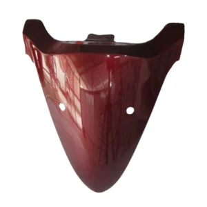 SAI-282A-400x400 Front Nose Fit For Honda Aviator Rebel Red product image
