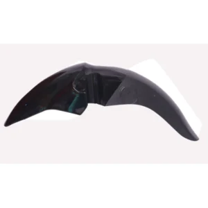 SAI-283-400x400 Front mudguard Hero Xpro Passion Black