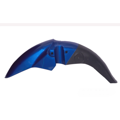 SAI-283D-400x400 Front mudguard Hero Xpro Passion Blue
