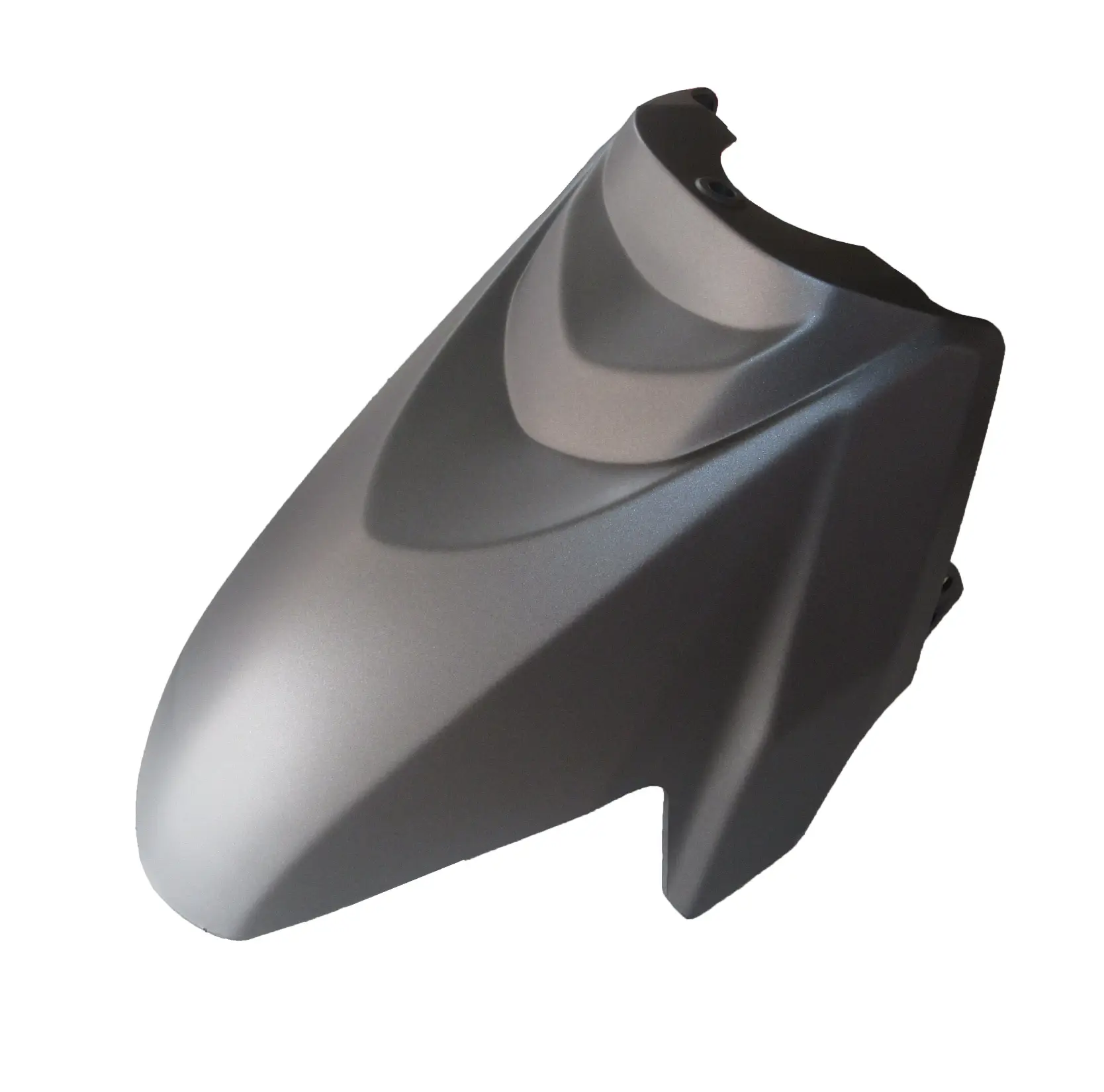 Front mudguard Honda Dio N m Grey product image