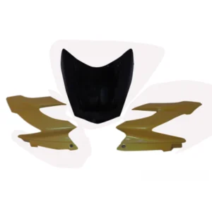 SAI-286C-400x400 Head Light Visor mask tvs Apache Rtr 160 180