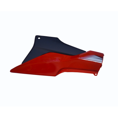 SAI-296A-400x400 Side Panel cover Hero Karizma r Sports Red
