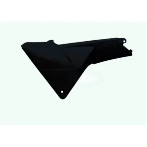 SAI-297-scaled-400x400 Side Panel cover Honda Twister product image