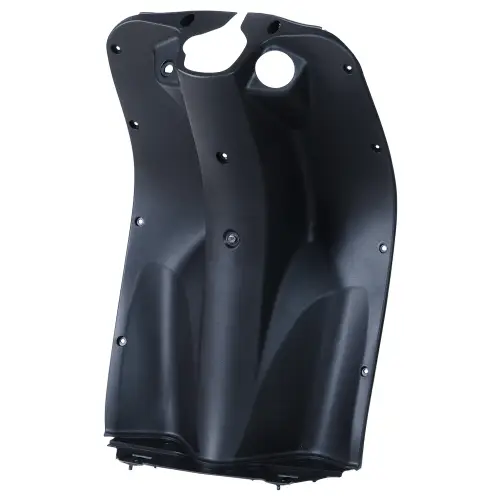 SAI-298 Inner Frame Fit For Honda Activa N m