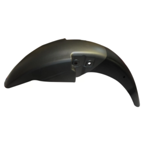 SAI-300F-scaled-400x400 Front mudguard TVS Star Cvti 110cc Type 3 Grey