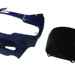 SAI-31C-scaled Head Light Visor mask suzuki Fiero Blue