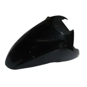 SAI-323-400x400 Front mudguard Hero Maestro Black