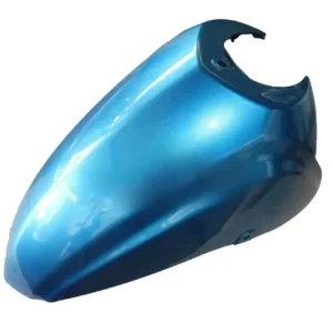 SAI-323C-scaled Front mudguard Hero Maestro Blue