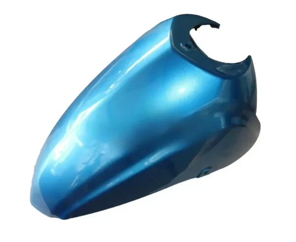 SAI-323C-scaled Front mudguard Hero Maestro Blue
