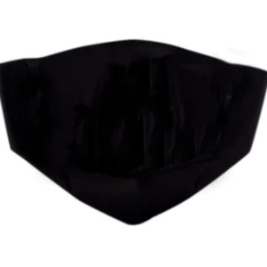 SAI-327-VG Head Light Visor Glass wind Screen Hero Maestro