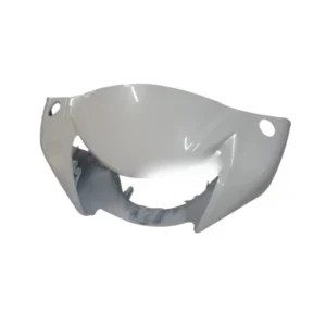 SAI-330C-scaled-400x400 Head Light Visor mask tvs Jupiter White