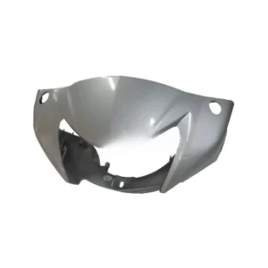 SAI-330D-scaled-400x400 Head Light Visor mask tvs Jupiter Silver