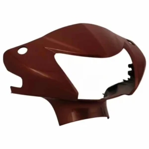 SAI-330E-2-400x400 Head Light Visor mask tvs Jupiter Brown