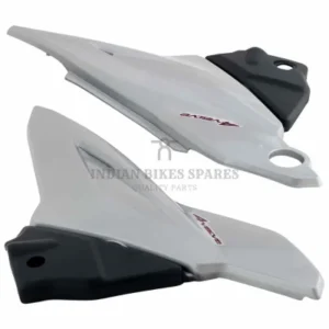SAI-332-1-400x400 Side Panel cover Bajaj Discover 125cc St product image