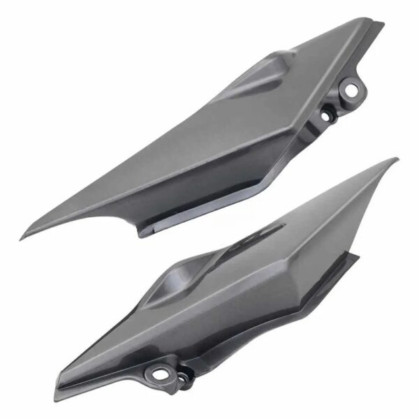 SAI-333 Tail Panel seat Cowl Honda Twister product image