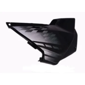SAI-335B-1-400x400 Side Panel cover Hero Glamour Latest N m type 4 Black silver Stk