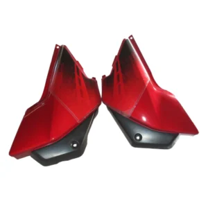 SAI-335C-400x400 Side Panel cover Hero Glamour Latest N m type 4 Red