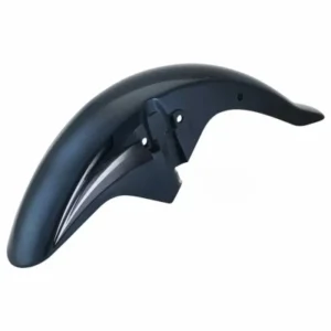 SAI-346C-400x400 Front mudguard Honda Dream Yuga N m with Grey product image