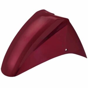 SAI-347 Front mudguard Honda Activa I Red