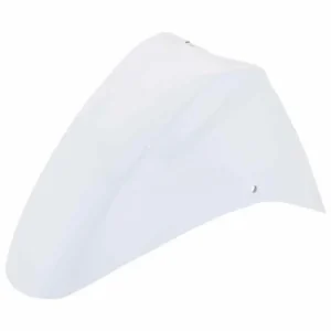 SAI-347A-400x400 Front mudguard Honda Activa I White