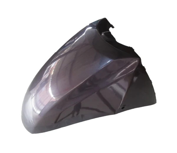 SAI-347B Front mudguard Honda Activa I Purple