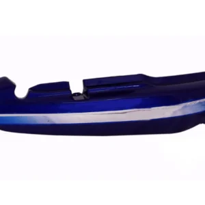 SAI-34C-scaled Tail Panel seat Cowl Hero Cbz T blue