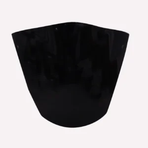 SAI-350-VG Head Light Visor Glass wind Screen Hero Splendor I smart