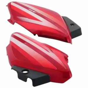 SAI-364C-1-400x400 Side Panel cover Hero Splendor Nxg Latest Red