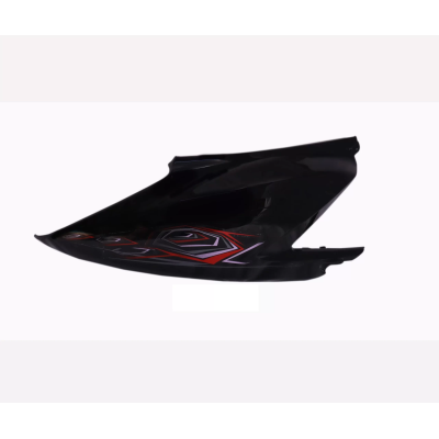 SAI-365-scaled-400x400 Side Panel cover Hero Pleasure Black