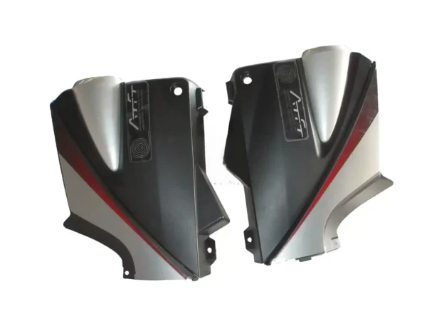 SAI-366A-scaled Side Panel cover Hero Cbz Xtreme Sport Red