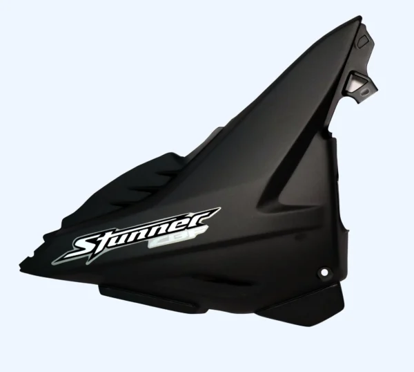 SAI-367 Side Panel cover Honda Stunner product image