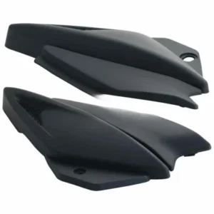 SAI-368-400x400 Side Panel cover Bajaj Pulsar 135cc Black product image