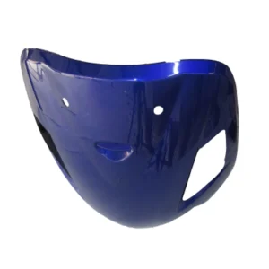 SAI-379C-400x400 Nose Fit For Hero Pleasure Excellent Blue