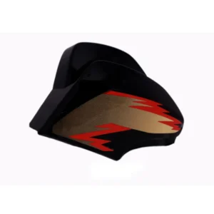 SAI-38-scaled-1 Side Panel cover TVS Victor Black