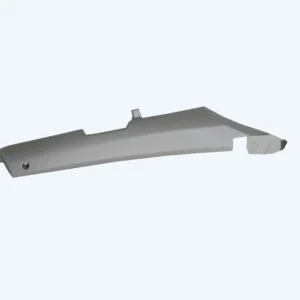 SAI-384B-scaled Foot Trim Fit For Hero Maestro Force Silverlh rh1set