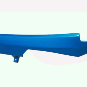 SAI-384C-scaled Foot Trim Fit For Hero Maestro Electric Blue lh rh 1set