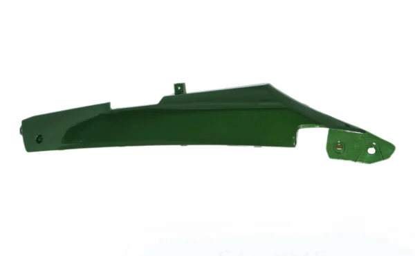SAI-384E-scaled Foot Trim Fit For Hero Maestro Harvest Greenlh rh 1 Set