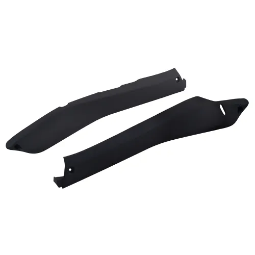 SAI-386 Fit For Foot Suzuki Access Mc Blacklh rh 1 Set