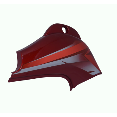 SAI-396B-400x400 Side Panel cover Bajaj Ct 100 N m Latest Red