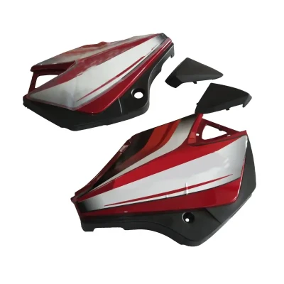 SAI-398E-fotor-2024100995217-400x400 Side Panel cover TVS Star Cvti 110cc Latest type 3 Red