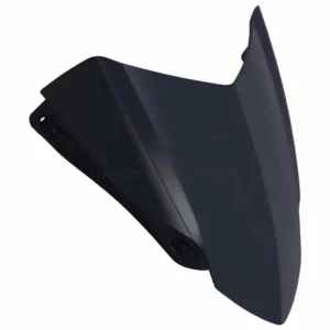 SAI-402.jpg Head Light Visor Glass wind Screen TVS Star Sport Latest