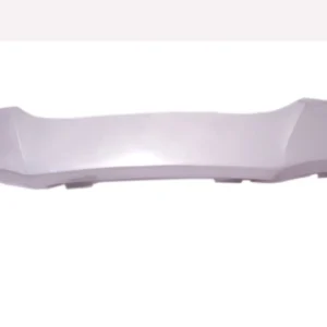 SAI-406F Rear Plate Small Fit For Honda Activa N m Dark Gold