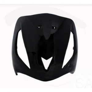 SAI-407-400x400 Nose Fit For Jupiter Black