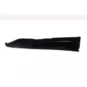 SAI-408-400x400 Foot Trim Fit For TVS Jupitor Blacklh rh 1 Set