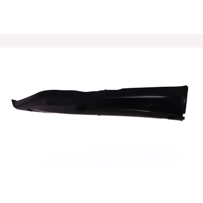 SAI-408-400x400 Foot Trim Fit For TVS Jupitor Blacklh rh 1 Set