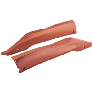 SAI-408E-400x400 Foot Trim Fit For Jupitor Stallion Brownlh rh 1 Set