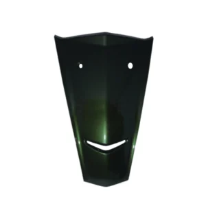 SAI-409E-400x400 Front Nose Fit For Hero Maestro Harvet Green