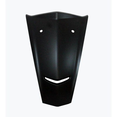 SAI-409F-1-400x400 Front Nose Fit For Hero Maestro Matte Axis Grey